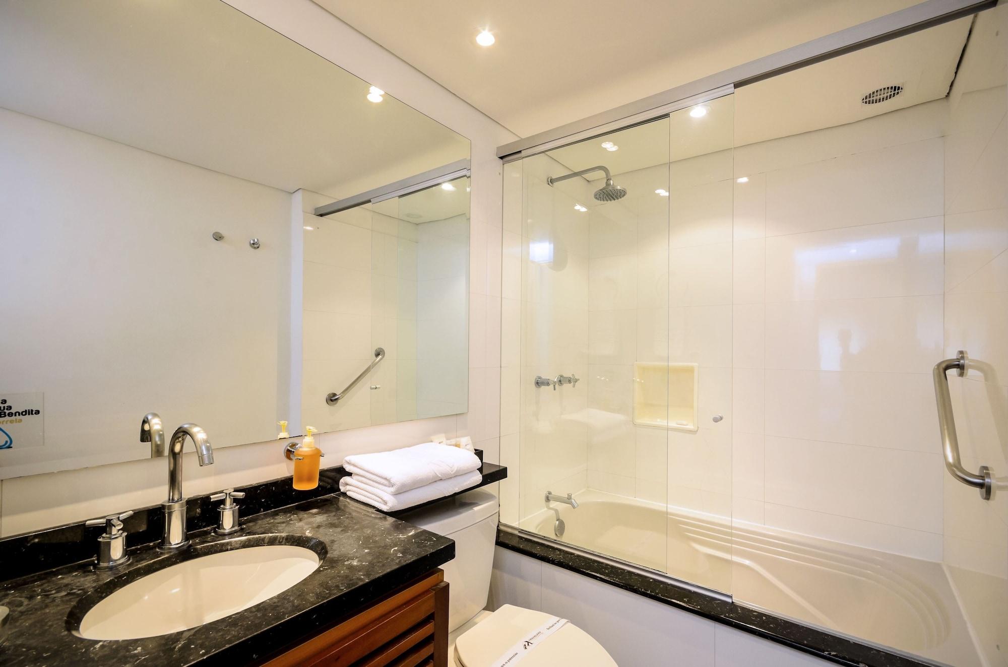 Travelers Obelisco Apartamentos Bogota Ngoại thất bức ảnh
