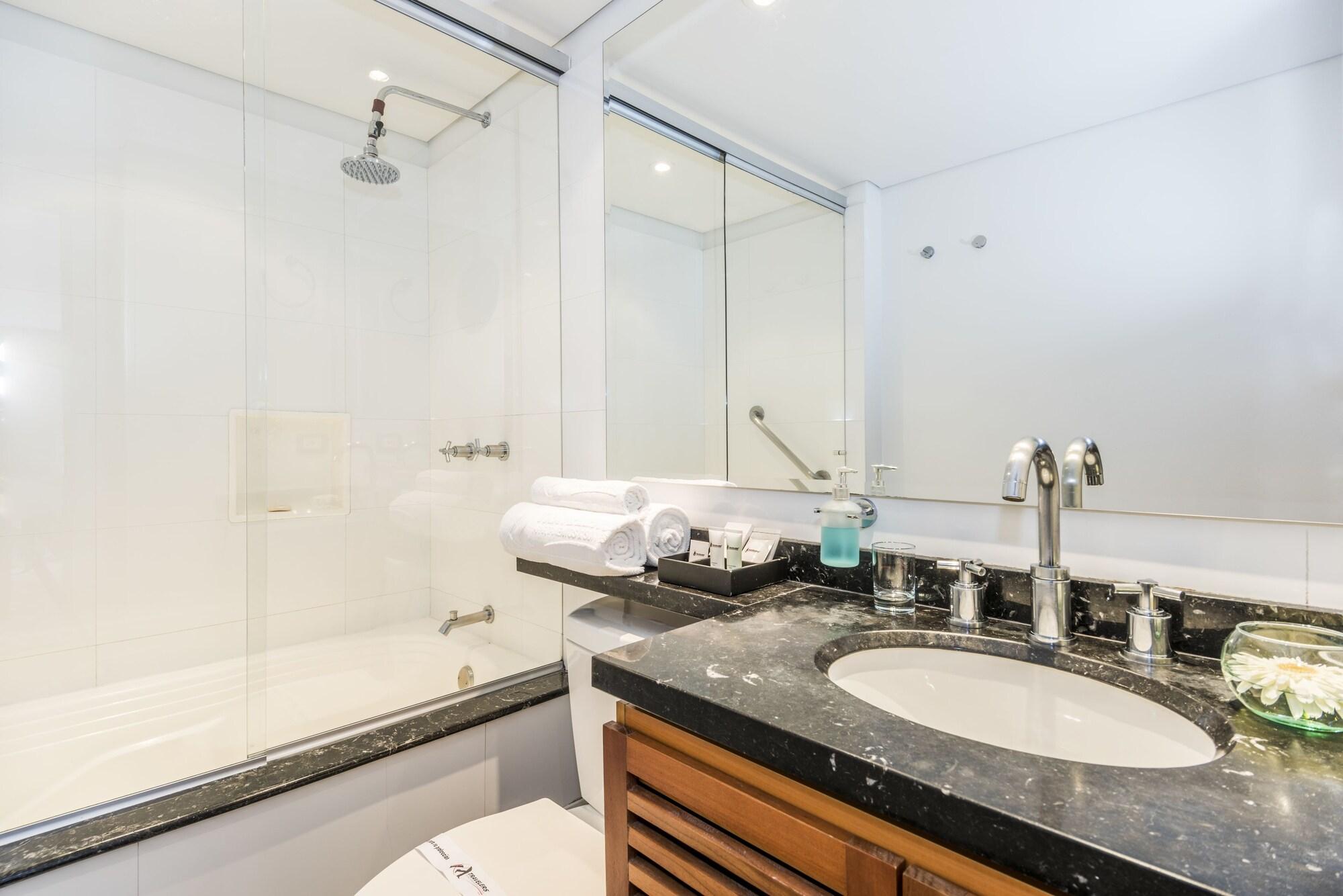 Travelers Obelisco Apartamentos Bogota Ngoại thất bức ảnh